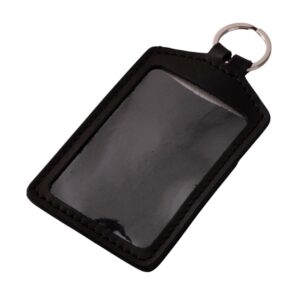 Бейдж для пропуска