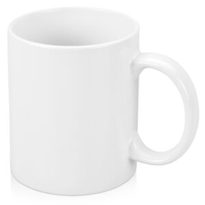 Кружка «Марго»