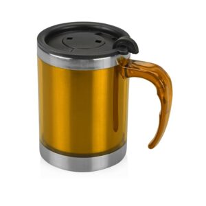 Термокружка «Эвбея»