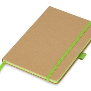 натуральный, зеленое яблоко