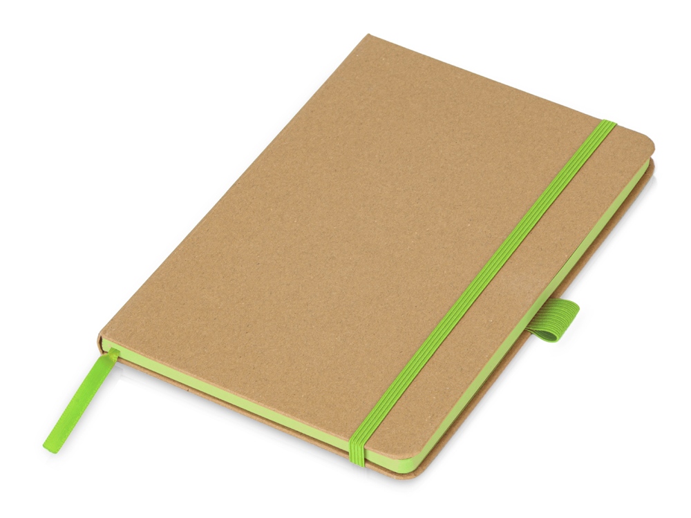 naturalnyiy-zelenoe-yabloko