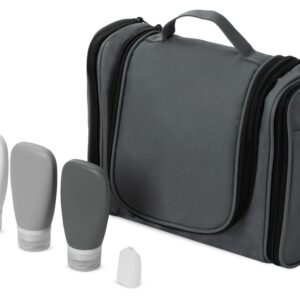 Набор для путешествий «On air»