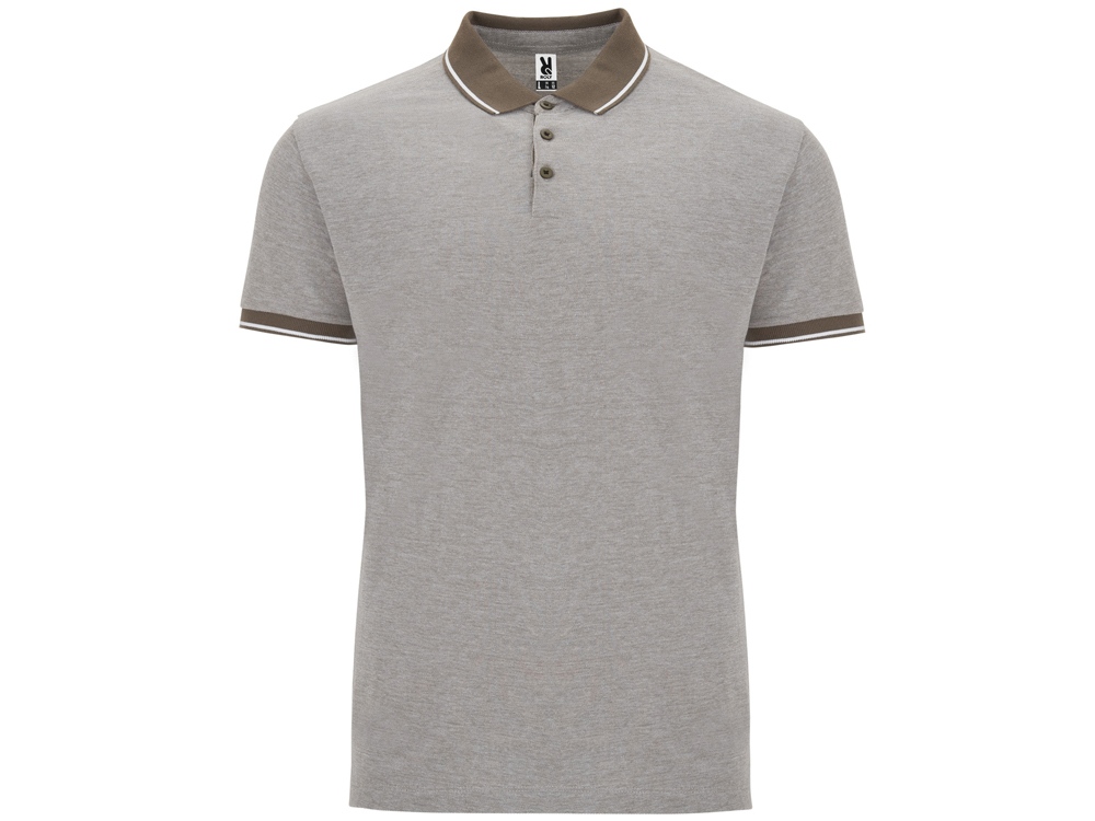 melanjevyiy-armeyskiy-zelenyiy