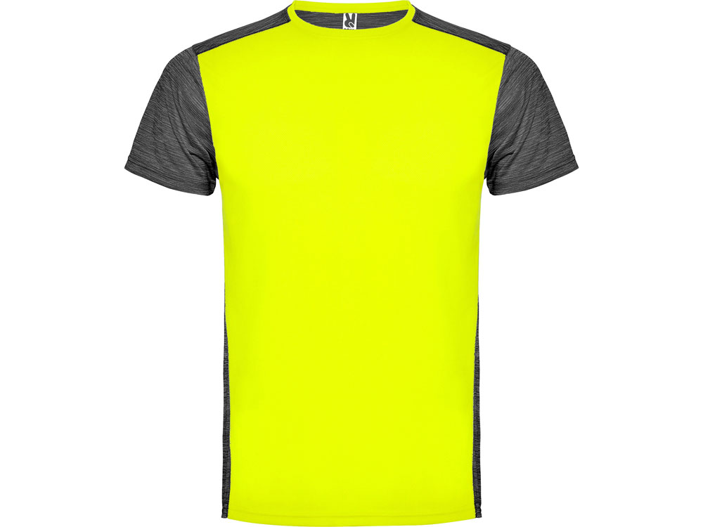 neonovyiy-jeltyiy-chernyiy-melanj