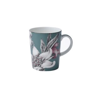 Кружка «CUP 1 GRN»