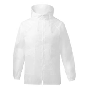 Дождевик «Parka» унисекс