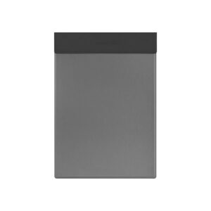 Планшет магнитный «Favor»