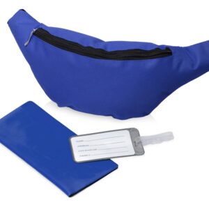 Дорожный набор «Voyage 2.0»