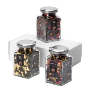 Набор подарочный «Bouquet»