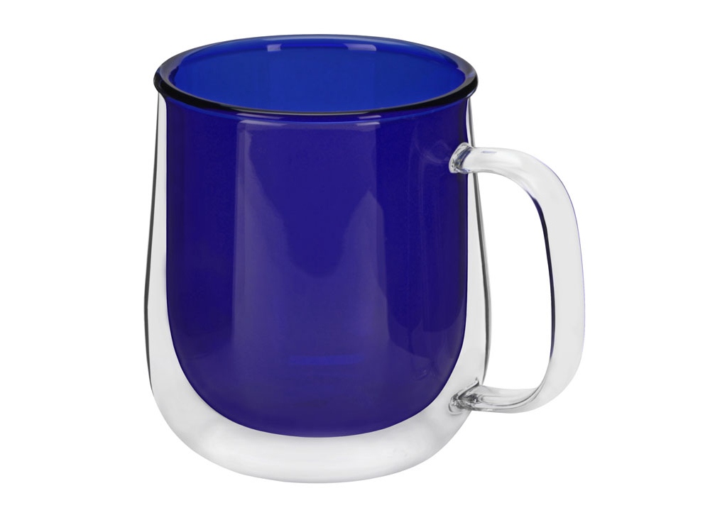 siniy-prozrachnyiy-2