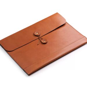 Папка для документов «Рио-Гранде», А4