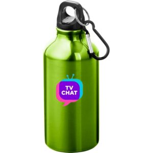 зеленое яблоко/черный