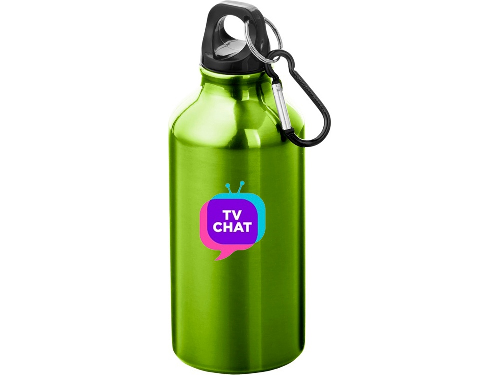 zelenoe-yabloko-chernyiy