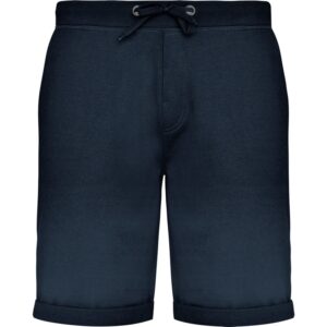 Шорты «Spiro», мужские