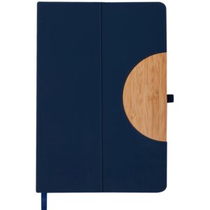 Ежедневник недатированный А5 «Bosforo»