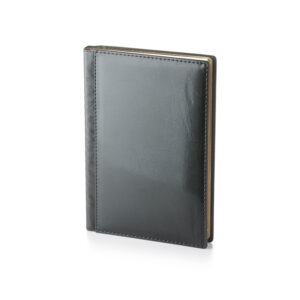 Ежедневник недатированный A5 «Image»