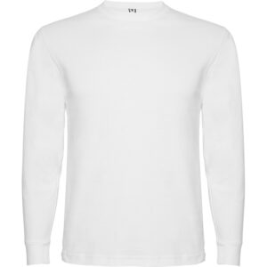 Футболка с длинным рукавом «Pointer» мужская