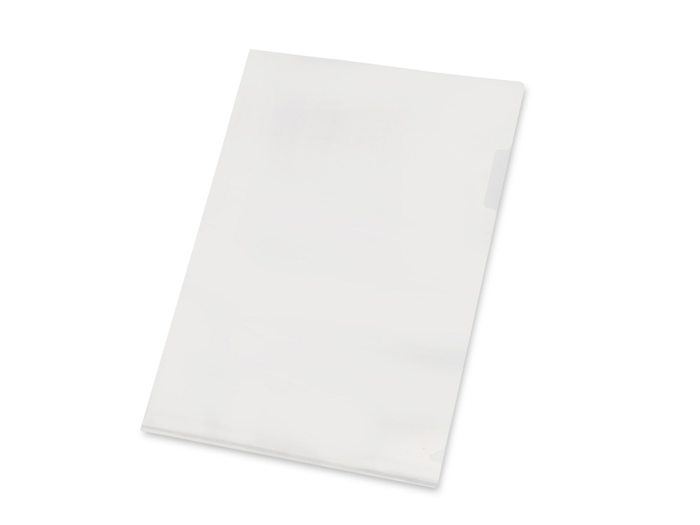 prozrachnyiy-matovyiy