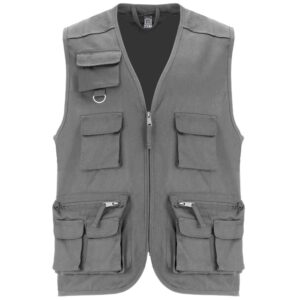 Жилет «Venera», мужской