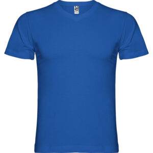 королевский синий