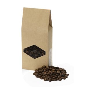 Кофе «100% Арабика», 100 г