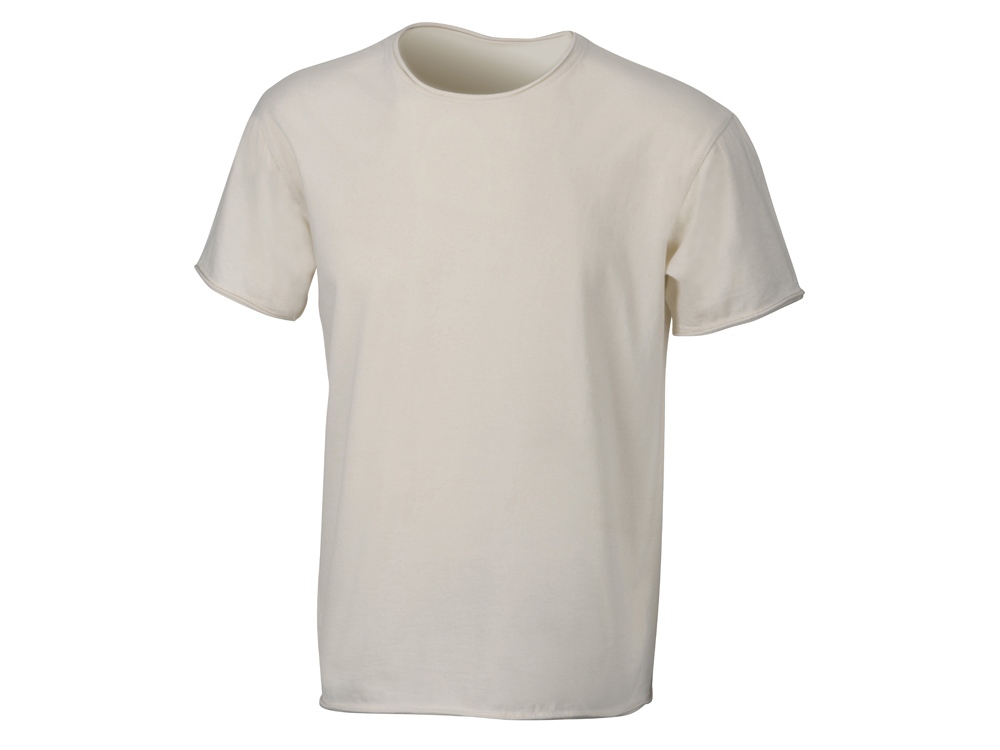 naturalnyiy-neotbelennyiy