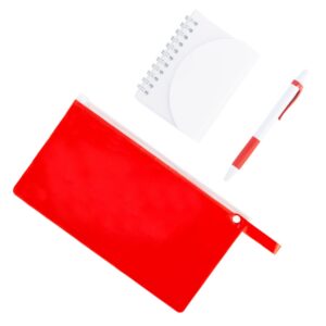 Набор «Smart mini» 2.0