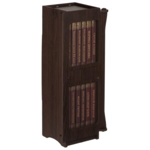 Набор книг «Шкаф мудрости»