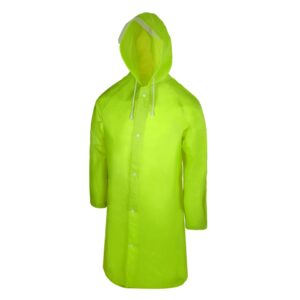 зеленое яблоко