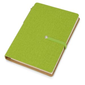 зеленое яблоко