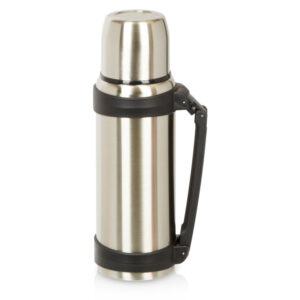 Вакуумный термос с медной изоляцией «Hotwell», 1400 мл