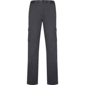 Брюки «Daily Stretch», мужские