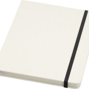 Блокнот A5 «Bass»