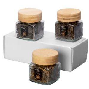 Набор подарочный «Ceremony»