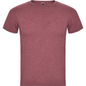 Футболка «Fox» мужская