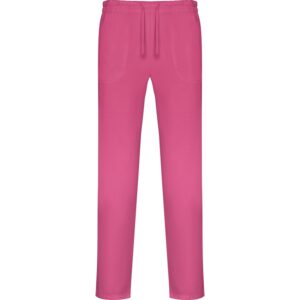 Брюки «Care», унисекс