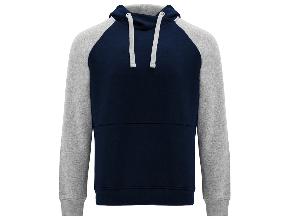 seryiy-melanj-siniy-neyvi