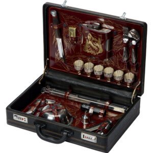 Набор «Подарочный»