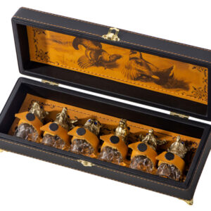 Подарочный набор «Русская охота»