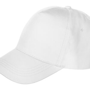 Бейсболка «Memphis 230»