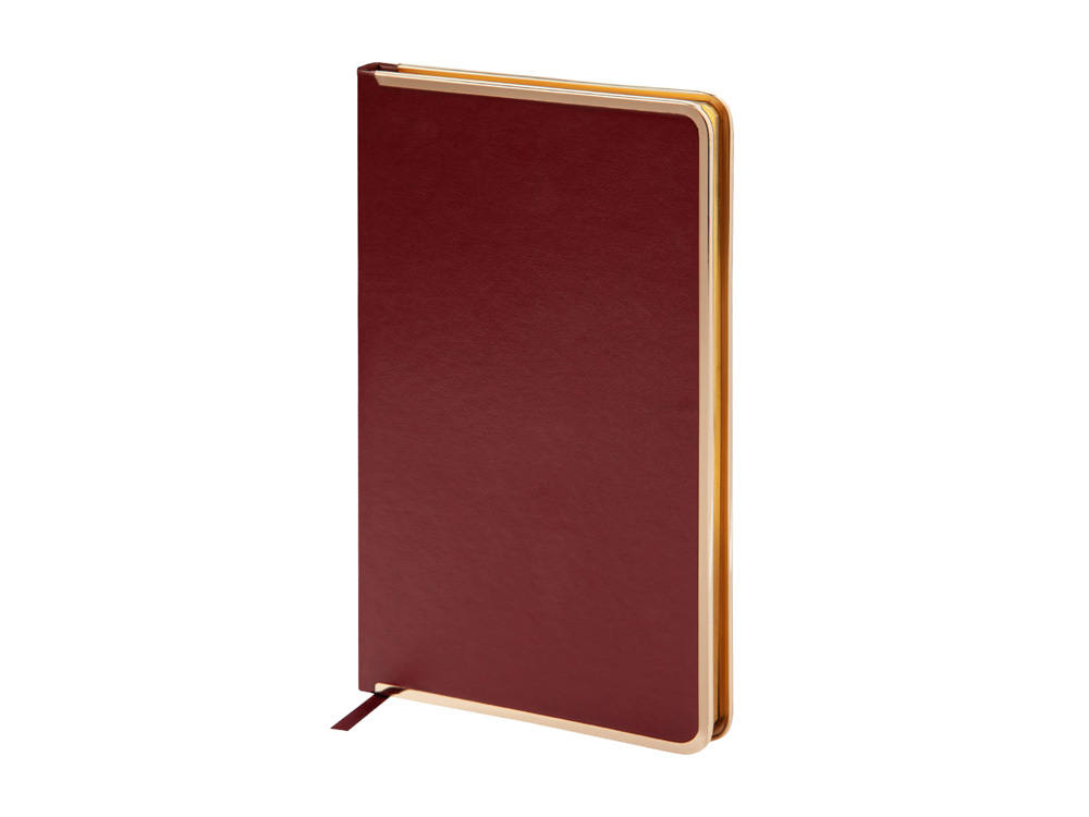 bordovyiy-zolotistyiy