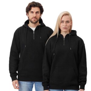 Худи «Hamburg», унисекс