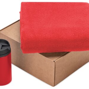 Набор «Warmth»