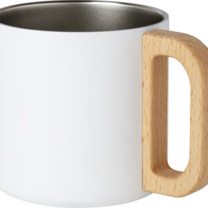 Кружка «Bjorn» с медной вакуумной изоляцией, 360 мл