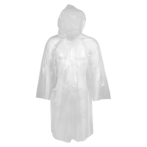 Дождевик «Rainfall»