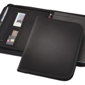 Папка «Berkeley»