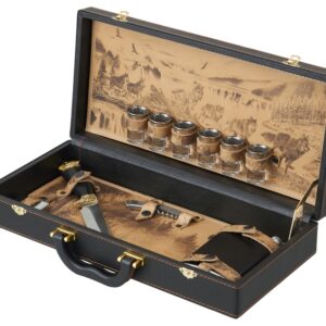 Подарочный набор