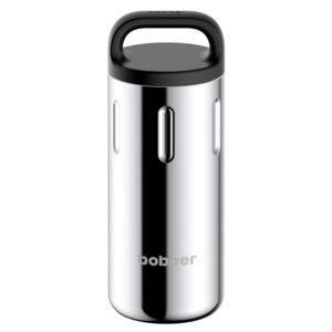 Вакуумный термос «Bottle», 590 мл