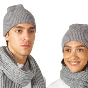 Шапка «Nordend»