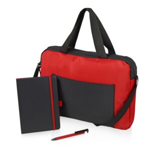 красный/черный